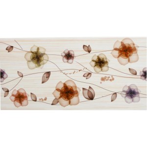 Gạch ốp tường Trường Thịnh WALL TILES Điểm YR81044BD